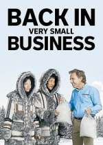 Watch Back in Very Small Business 9Movies