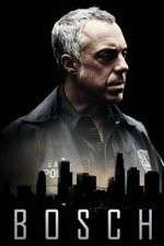 Watch Bosch 9Movies