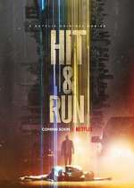 Watch Hit & Run 9Movies