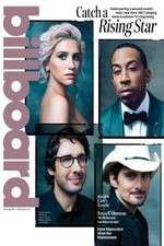 Watch Rising Star 9Movies