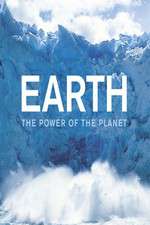 Watch Earth: The Power of the Planet 9Movies