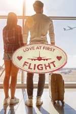 Watch Love at First Flight 9Movies