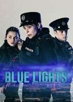 Watch Blue Lights 9Movies