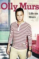 Watch Olly: Life on Murs 9Movies