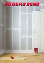 Watch No Demo Reno 9Movies