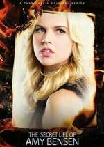 Watch The Secret Life of Amy Bensen 9Movies