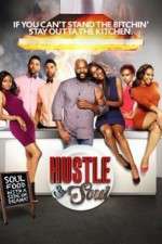 Watch Hustle & Soul 9Movies