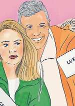 Watch High Road, Low Road 9Movies