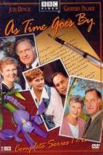 Watch As Time Goes By 9Movies