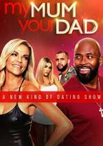 Watch My Mum, Your Dad 9Movies