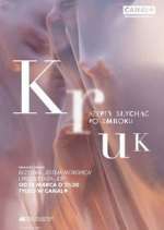 Watch Kruk. Szepty słychać po zmroku 9Movies