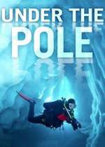 Watch Under the Pole 9Movies