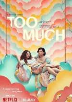 Watch Too Much 9Movies