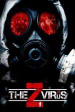 Watch The Z Virus 9Movies