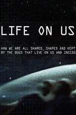 Watch Life on Us 9Movies