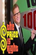 Watch The Price Is Right (US) 9Movies