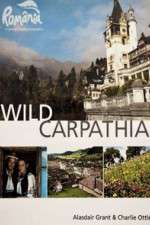 Watch Wild Carpathia 9Movies