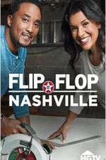 Watch Flip or Flop Nashville 9Movies