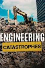 Watch Engineering Catastrophes 9Movies