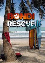 Watch Bondi Rescue Bali 9Movies