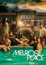 Watch Melrose Place 9Movies