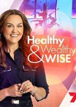 Watch Healthy, Wealthy & Wise 9Movies