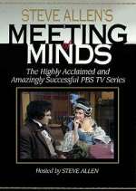 Watch Meeting of Minds 9Movies