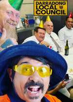 Watch Darradong Local Council 9Movies