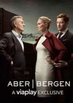 Watch Aber Bergen 9Movies