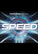 Watch Speed 9Movies