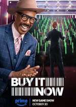 Watch Buy It Now 9Movies