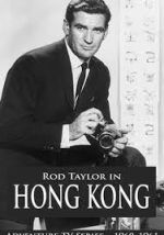 Watch Hong Kong 9Movies