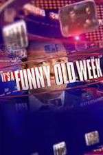 Watch It’s A Funny Old Week 9Movies
