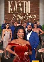 Watch Kandi & The Gang 9Movies