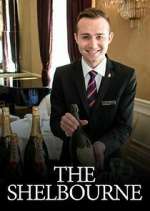 Watch The Shelbourne 9Movies