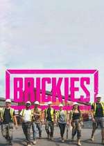 Watch Brickies 9Movies