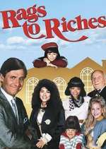 Watch Rags to Riches 9Movies