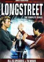 Watch Longstreet 9Movies