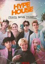 Watch Hype House 9Movies