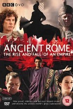 Watch Ancient Rome The Rise and Fall of an Empire 9Movies