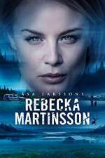 Watch Rebecka Martinsson 9Movies