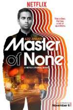 Watch Master of None 9Movies