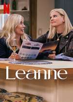 Watch Leanne 9Movies