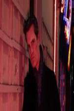 Watch Love for Sale with Rupert Everett 9Movies