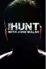 Watch The Hunt with John Walsh 9Movies