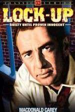 Watch Lock Up 9Movies