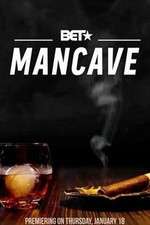 Watch BET's Mancave 9Movies