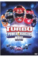 Watch Power Rangers Turbo 9Movies
