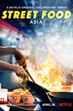 Watch Street Food 9Movies