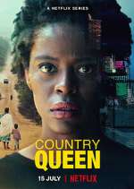 Watch Country Queen 9Movies